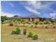 3 Sandon Close, Uralla NSW 2358