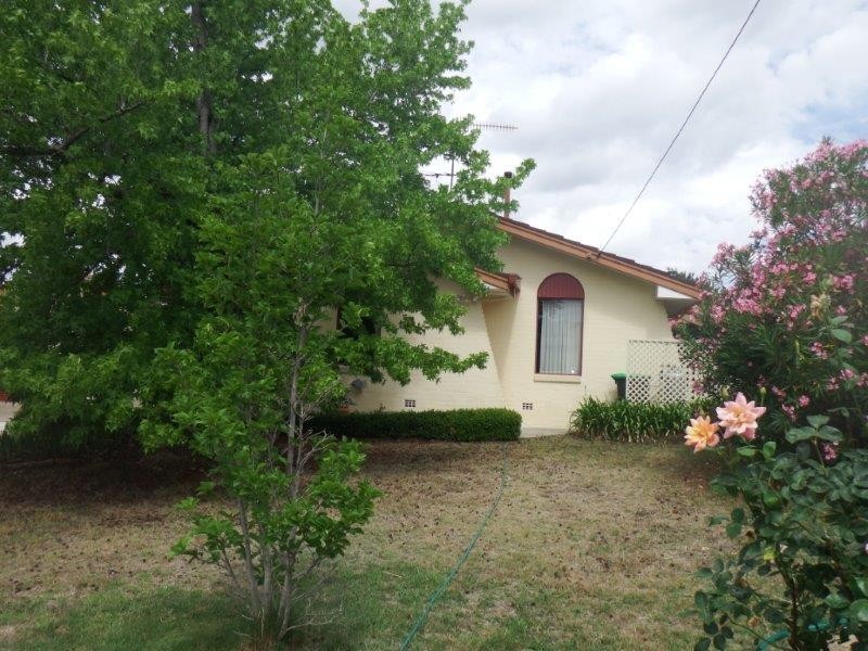 62 Rockvale Road, Armidale NSW 2350