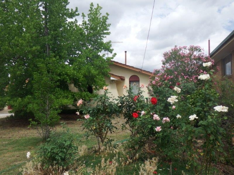 62 Rockvale Road, Armidale NSW 2350