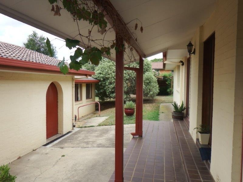 62 Rockvale Road, Armidale NSW 2350