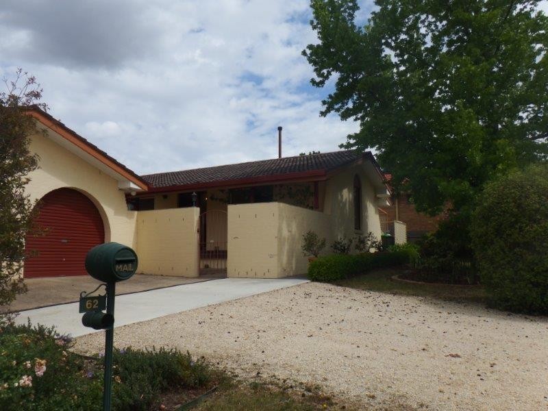 62 Rockvale Road, Armidale NSW 2350