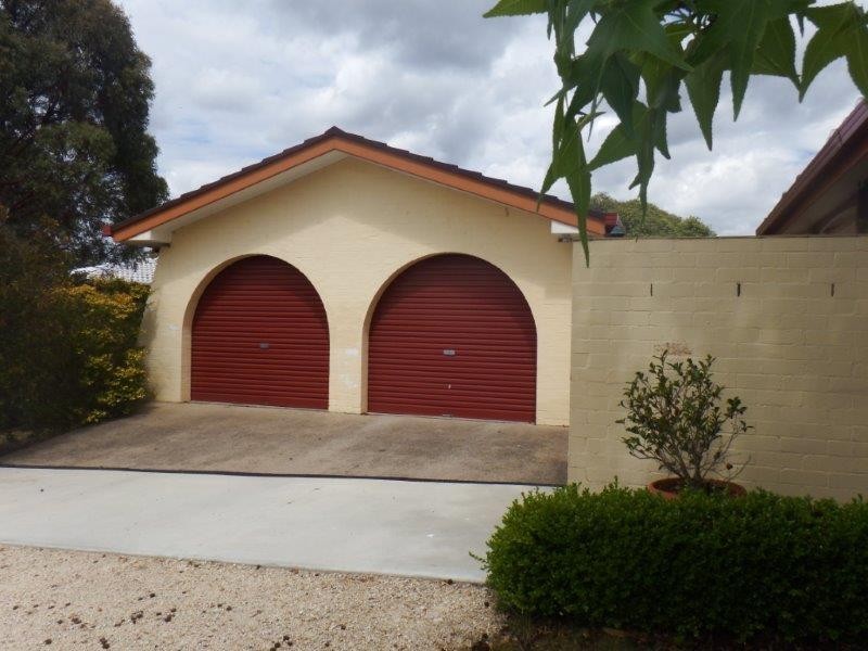 62 Rockvale Road, Armidale NSW 2350