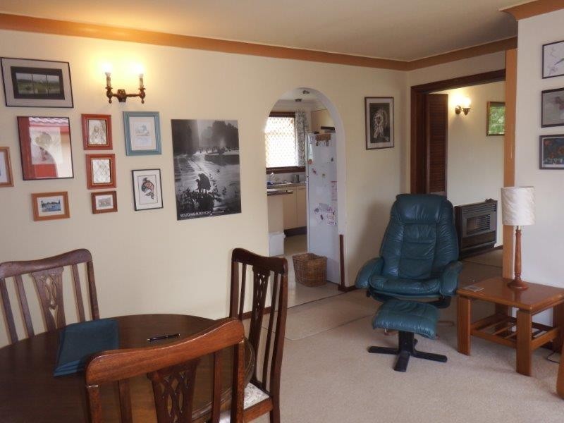 62 Rockvale Road, Armidale NSW 2350