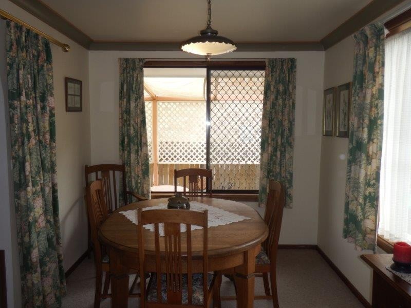 62 Rockvale Road, Armidale NSW 2350