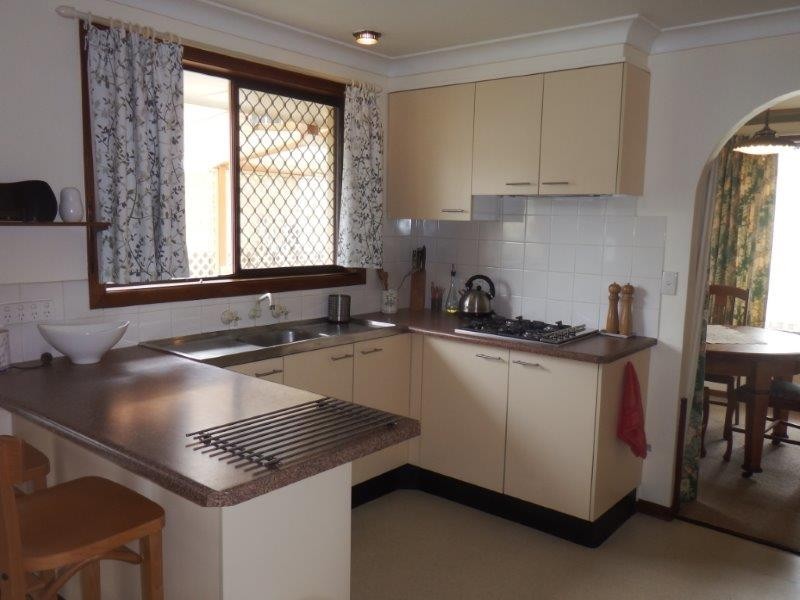 62 Rockvale Road, Armidale NSW 2350