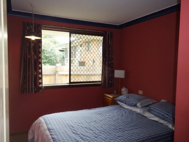 62 Rockvale Road, Armidale NSW 2350