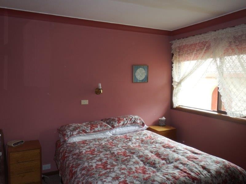 62 Rockvale Road, Armidale NSW 2350