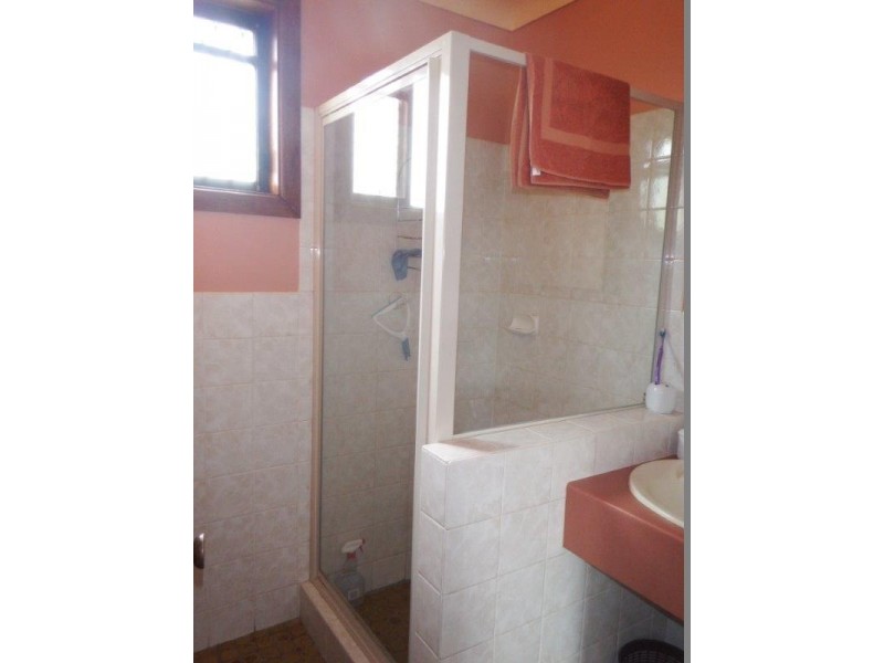 62 Rockvale Road, Armidale NSW 2350