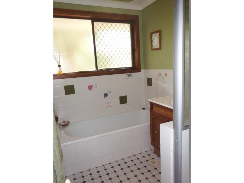 62 Rockvale Road, Armidale NSW 2350