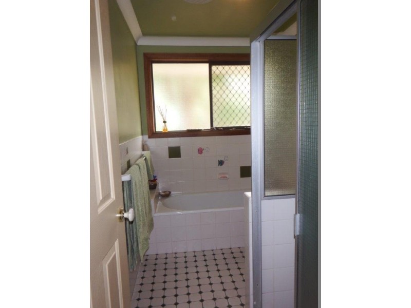 62 Rockvale Road, Armidale NSW 2350