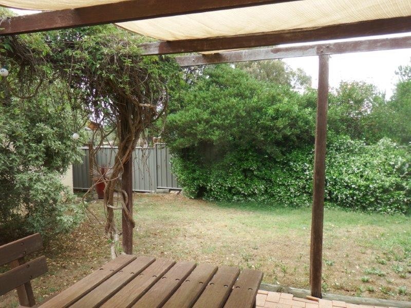 62 Rockvale Road, Armidale NSW 2350