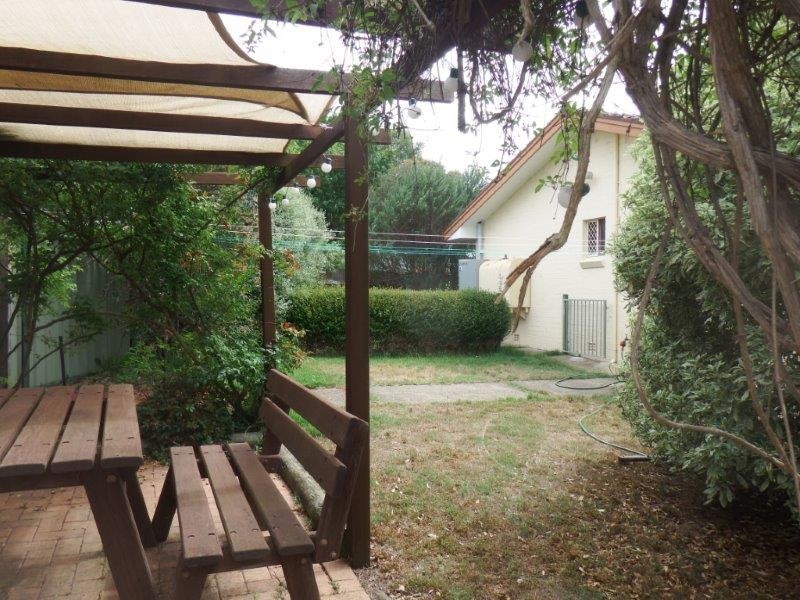 62 Rockvale Road, Armidale NSW 2350