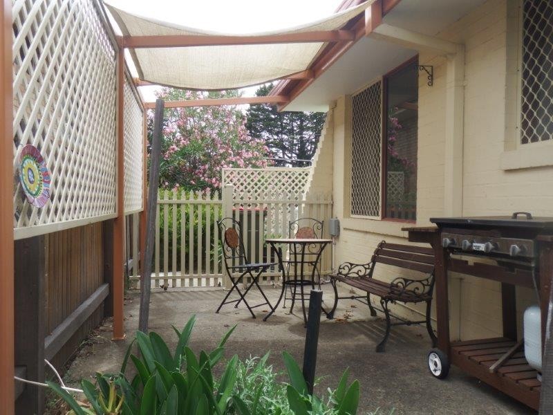 62 Rockvale Road, Armidale NSW 2350