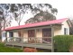 313G Mihi Road, Mihi NSW 2358