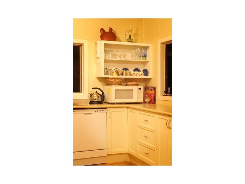 313G Mihi Road, Mihi NSW 2358