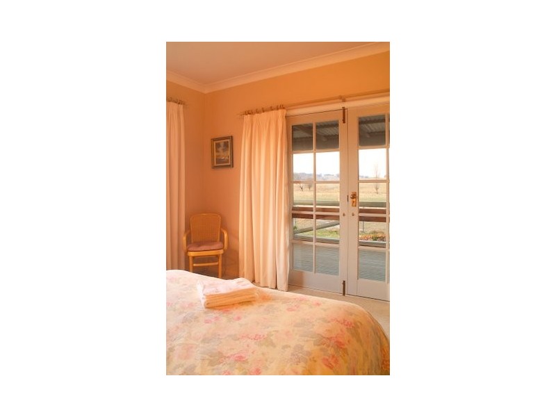 313G Mihi Road, Mihi NSW 2358