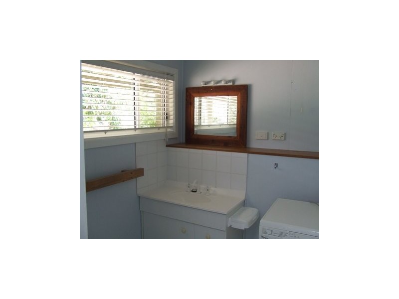 313G Mihi Road, Mihi NSW 2358