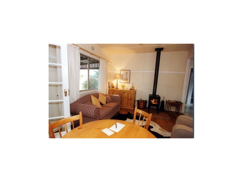 313G Mihi Road, Mihi NSW 2358