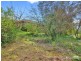 Lot 2 81 Kentucky Street, Armidale NSW 2350