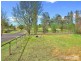 Lot 3 81 Kentucky Street, Armidale NSW 2350