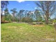 Lot 3 81 Kentucky Street, Armidale NSW 2350