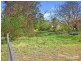 Lot 3 81 Kentucky Street, Armidale NSW 2350