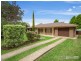5 Hawthorne Close, Armidale NSW 2350
