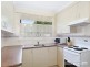 5 Hawthorne Close, Armidale NSW 2350
