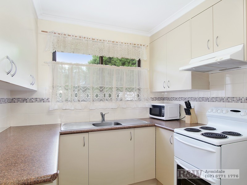 5 Hawthorne Close, Armidale NSW 2350