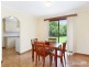 5 Hawthorne Close, Armidale NSW 2350