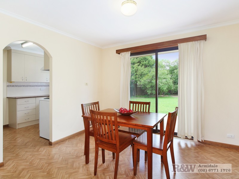 5 Hawthorne Close, Armidale NSW 2350