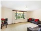 5 Hawthorne Close, Armidale NSW 2350