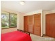 5 Hawthorne Close, Armidale NSW 2350