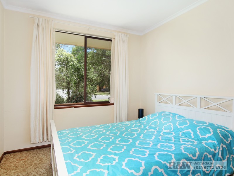 5 Hawthorne Close, Armidale NSW 2350