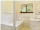5 Hawthorne Close, Armidale NSW 2350