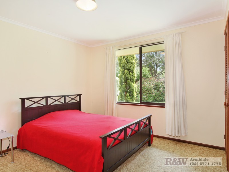 5 Hawthorne Close, Armidale NSW 2350