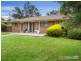 5 Hawthorne Close, Armidale NSW 2350
