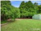 5 Hawthorne Close, Armidale NSW 2350