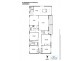 5 Hawthorne Close, Armidale NSW 2350 Floorplan