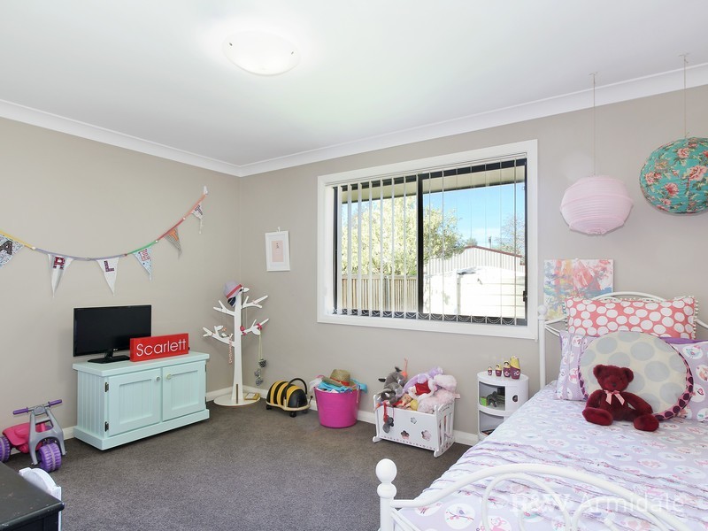 2A Dumaresq Street, Uralla NSW 2358