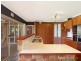 Lot 2 21 Kellys Plains Road, Armidale NSW 2350