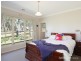 Lot 2 21 Kellys Plains Road, Armidale NSW 2350