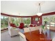 Lot 2 21 Kellys Plains Road, Armidale NSW 2350