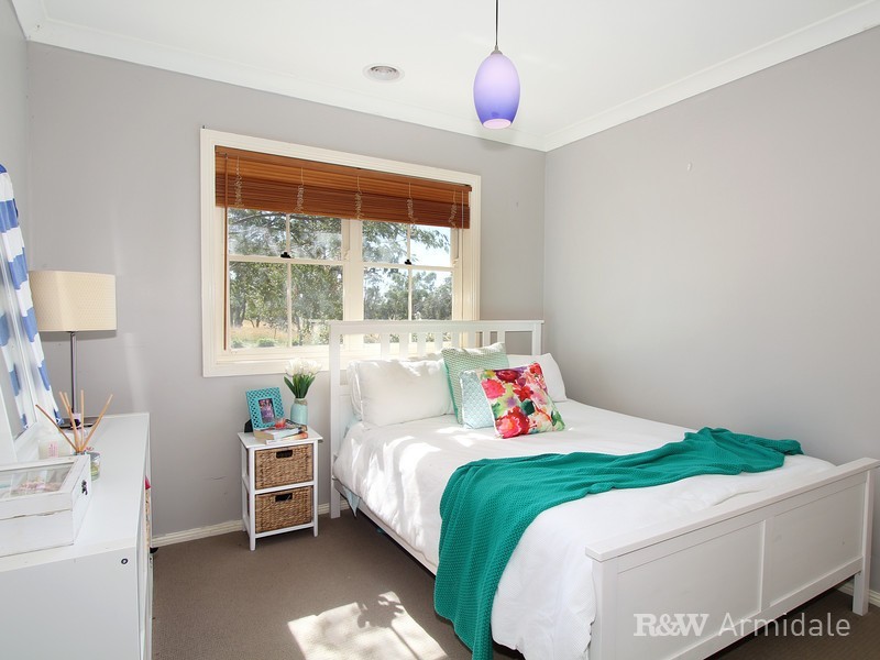 Lot 2 21 Kellys Plains Road, Armidale NSW 2350