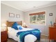 Lot 2 21 Kellys Plains Road, Armidale NSW 2350