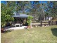 Lot 2 21 Kellys Plains Road, Armidale NSW 2350