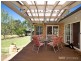 Lot 2 21 Kellys Plains Road, Armidale NSW 2350