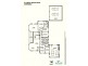 Lot 2 21 Kellys Plains Road, Armidale NSW 2350 Floorplan
