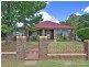 136 Brown Street, Armidale NSW 2350
