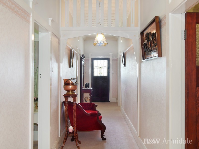 136 Brown Street, Armidale NSW 2350